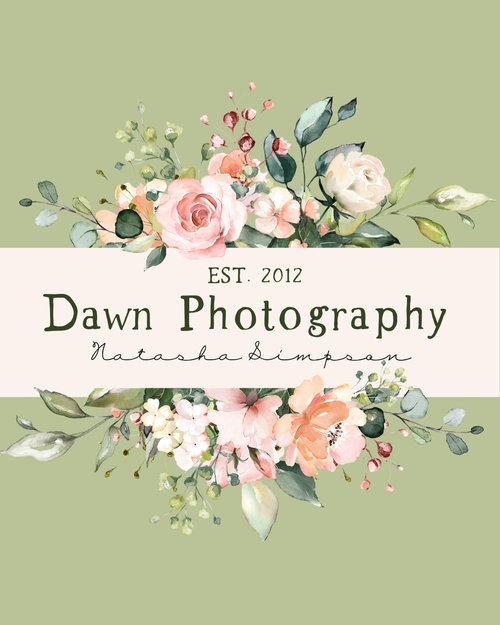 Dawn Photography