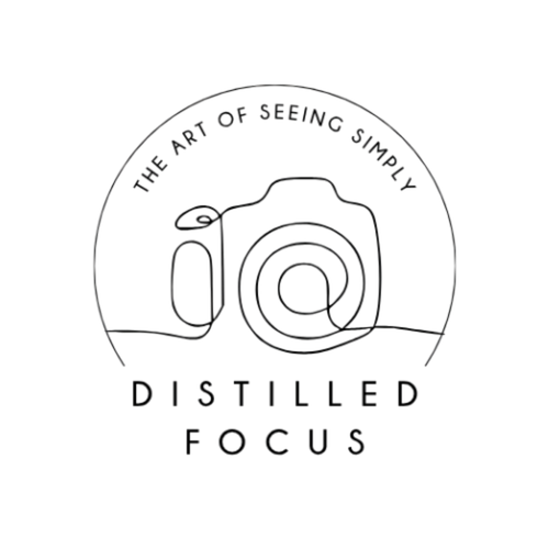 Distilled Focus LLC