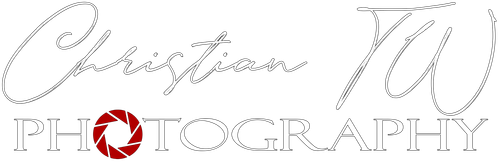 site-logo