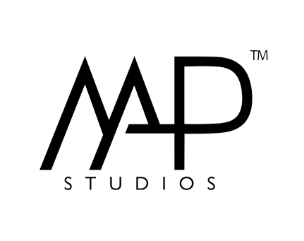Map Studios