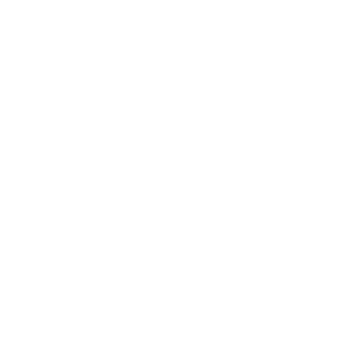 Izo Photo