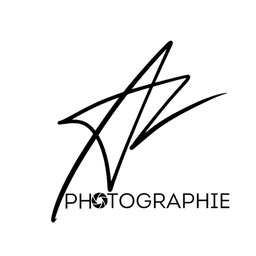 AL PHOTOGRAPHIE