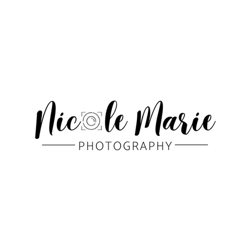 Nicole Marie Photography