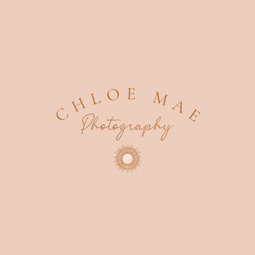 Chloe Mae Photography