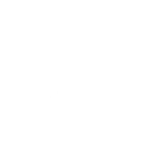 Yi