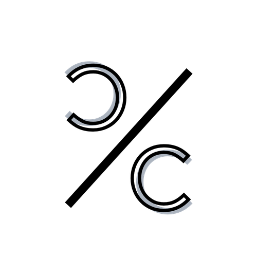 Casper&Co Media