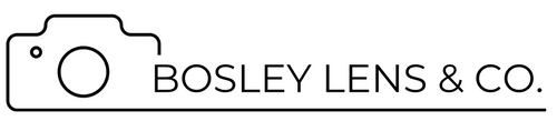 Bosley Lens & Co.