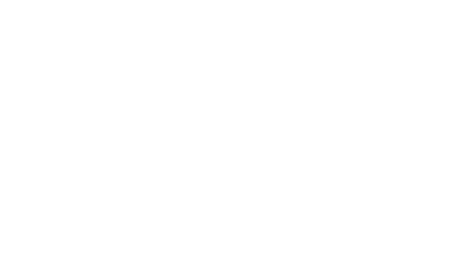 Hey Byanca!