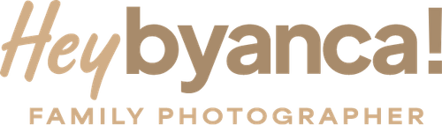 Hey Byanca!