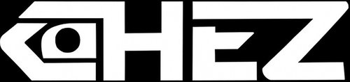 site-logo
