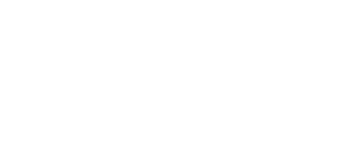 JacobsCreativeSolutions
