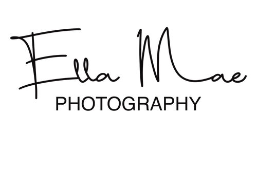 Ella Mae Photography