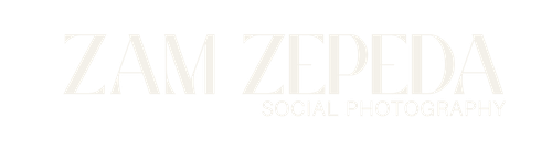 ZamZepedaFoto
