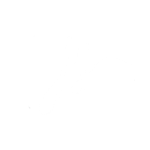 Jordan Sylvia Photography