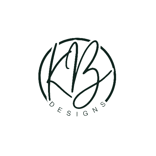 KB Designs