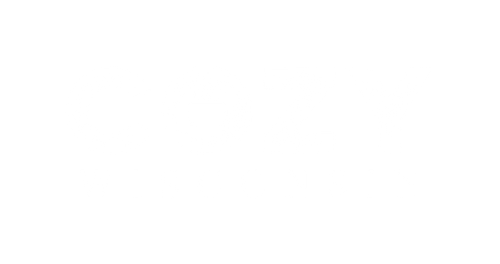 Cozy Wisconsin