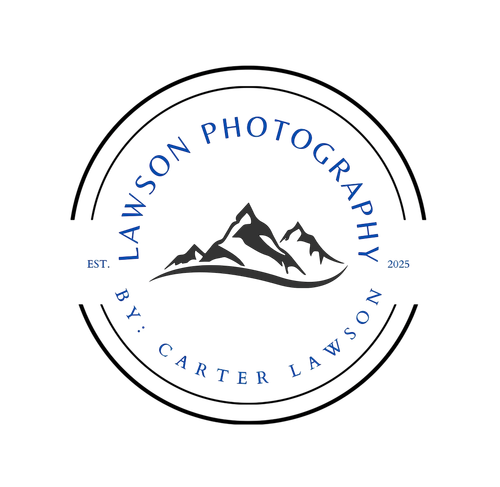 site-logo