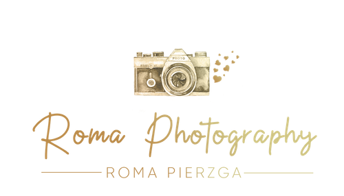 Romaphotography