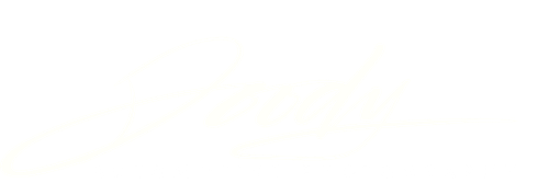 Doody Automotive