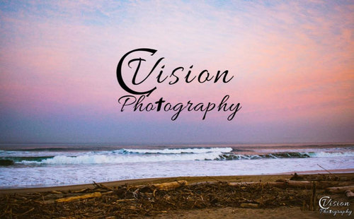 site-logo