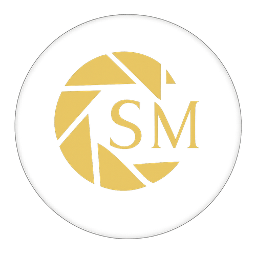 Sincere M. Photography