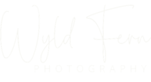 Wyld Fern Photography
