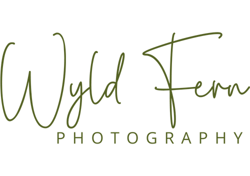 Wyld Fern Photography