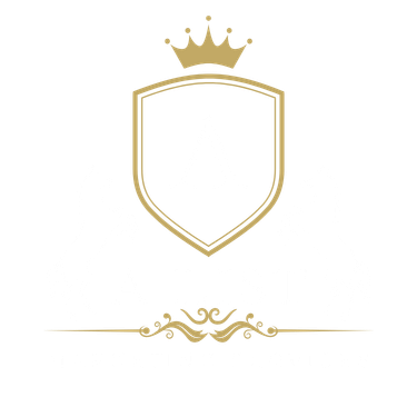 site-logo
