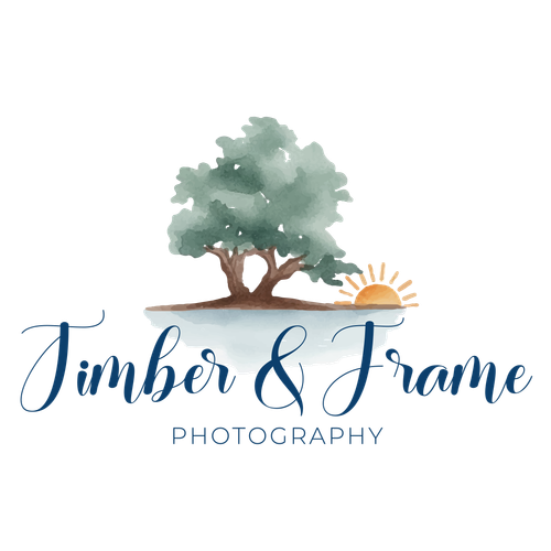 Timber & Frame Photography