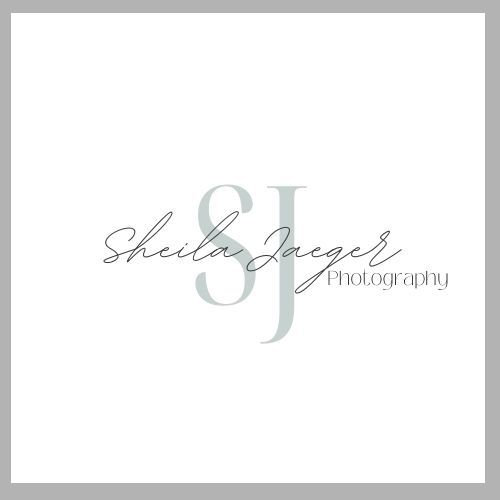 Sheila Jaeger Photography