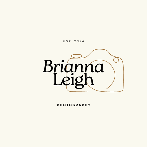 Brianna Leigh Photography