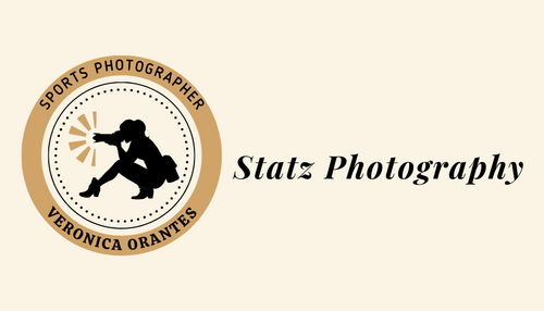 Statz Photography