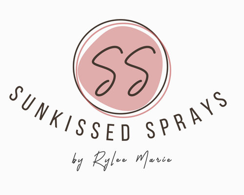 Sunkissed Sprays