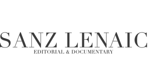 Sanz Lénaïc