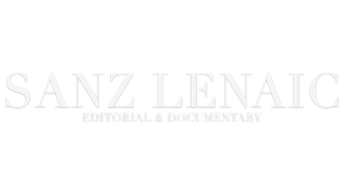 Sanz Lénaïc