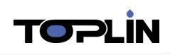 Taplinonlinestore