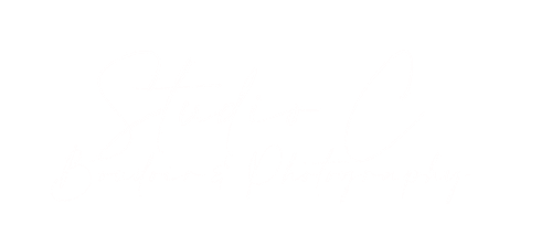 STUDIO C