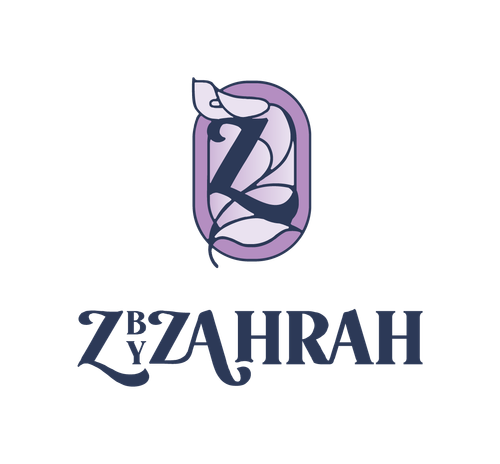 ZbyZahrah