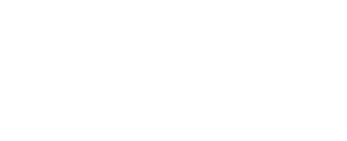 Dont Blink Photography