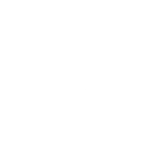 site-logo