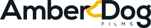 Amberdog Films