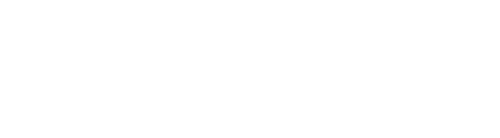 site-logo