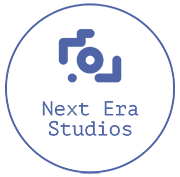 site-logo