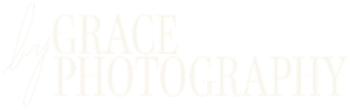 ByGrace Photography