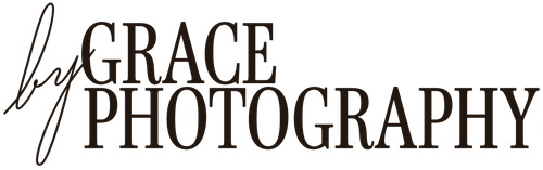 ByGrace Photography