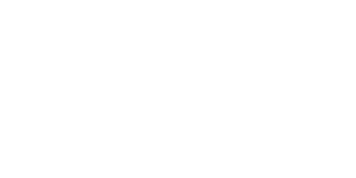 Carrie Perry Photography