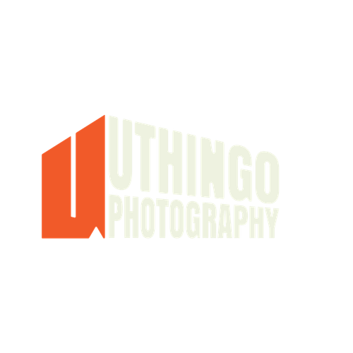 uThingo photography