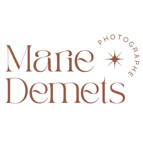 Marie Demets Photographe