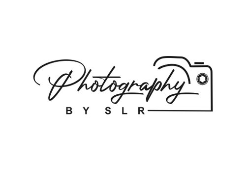 SLR Photography