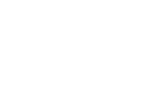 Birgitte Ackert Foto - Göteborg